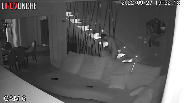  Spy Hidden Cam