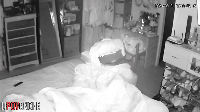 Spy Hidden Cam