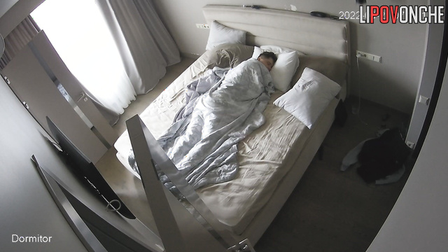  Spy Hidden Cam