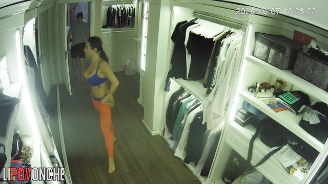  Spy Hidden Cam