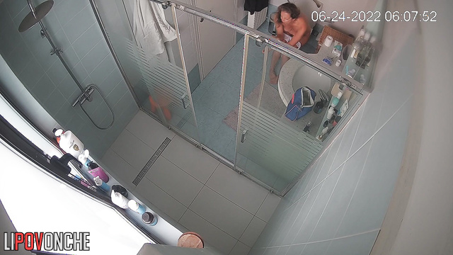  Spy Hidden Cam