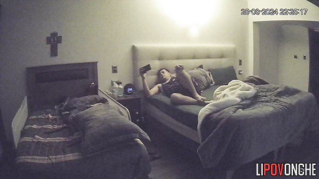  Spy Hidden Cam