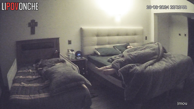  Spy Hidden Cam