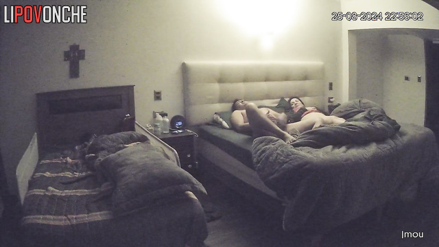  Spy Hidden Cam