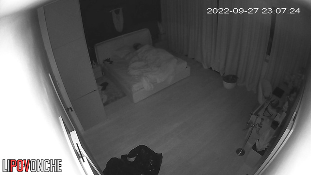  Spy Hidden Cam