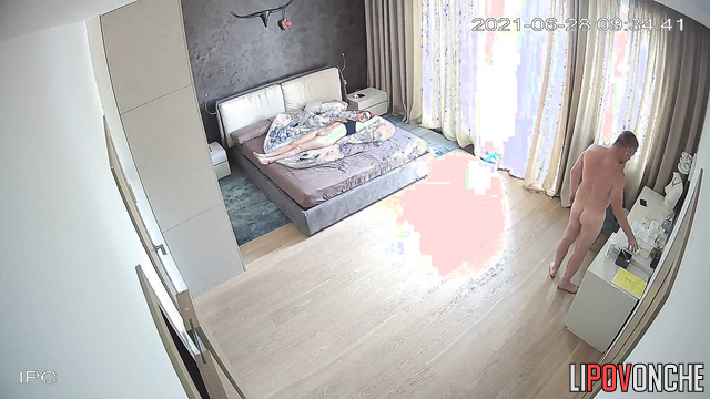  Spy Hidden Cam