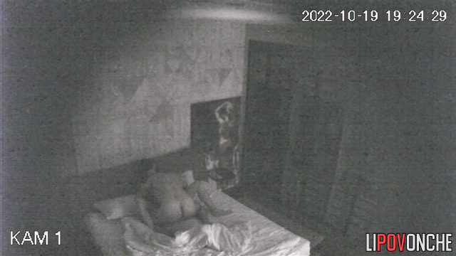  Spy Hidden Cam