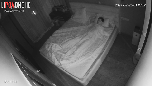  Spy Hidden Cam