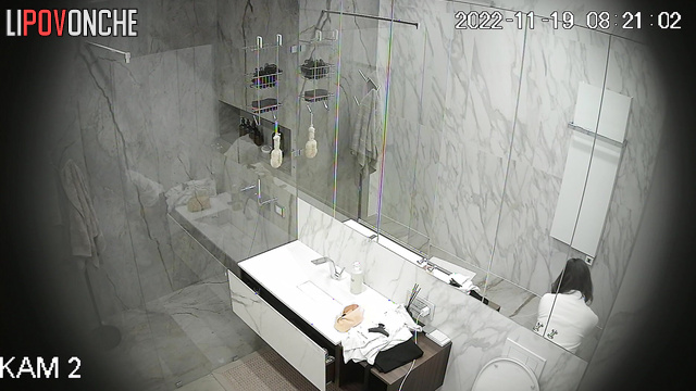  Spy Hidden Cam