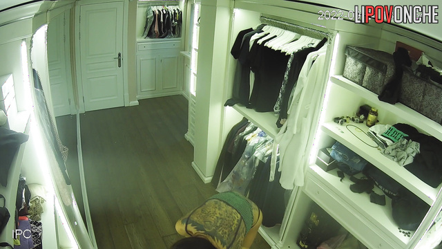  Spy Hidden Cam