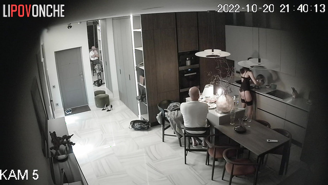  Spy Hidden Cam