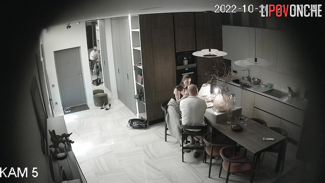  Spy Hidden Cam