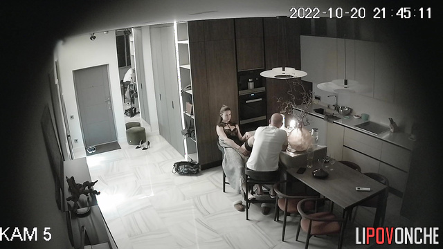  Spy Hidden Cam