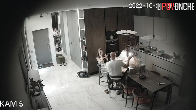  Spy Hidden Cam