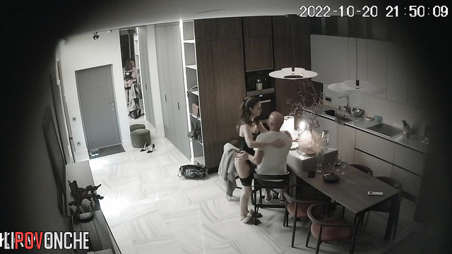  Spy Hidden Cam