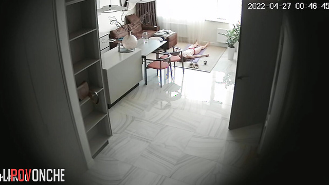  Spy Hidden Cam