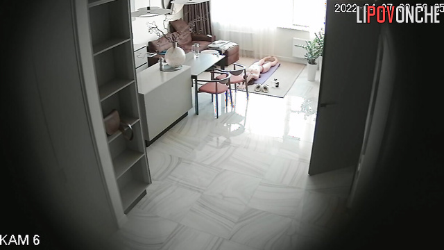  Spy Hidden Cam