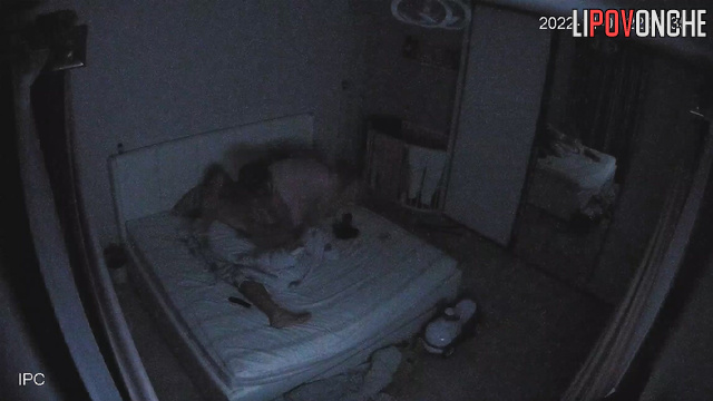  Spy Hidden Cam