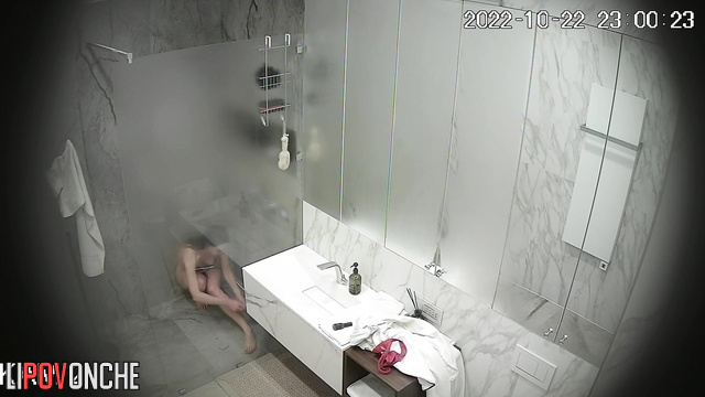  Spy Hidden Cam