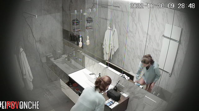  Spy Hidden Cam