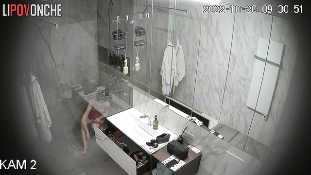  Spy Hidden Cam