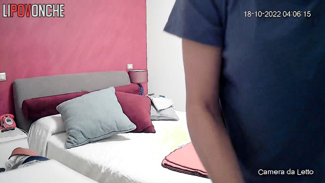  Spy Hidden Cam