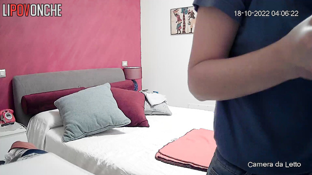  Spy Hidden Cam
