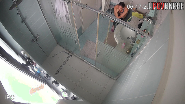  Spy Hidden Cam