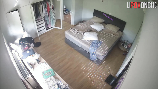  Spy Hidden Cam