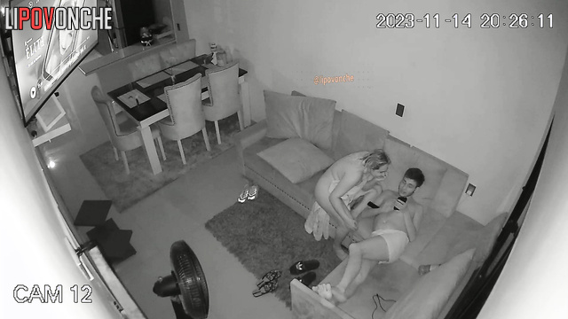  Spy Hidden Cam