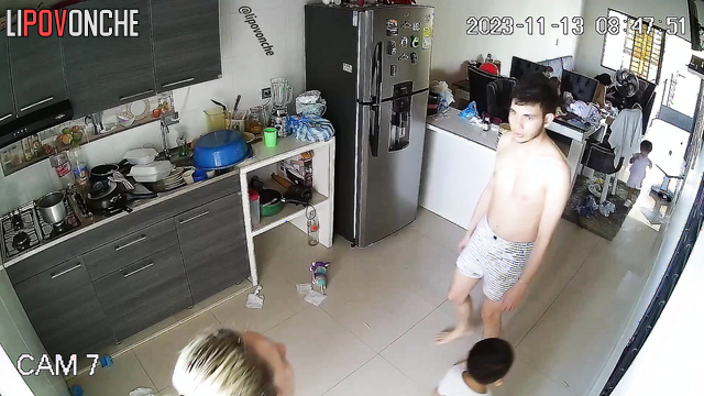  Spy Hidden Cam