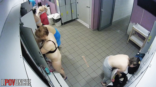 These unsuspecting ladies definitely want to fuck hard