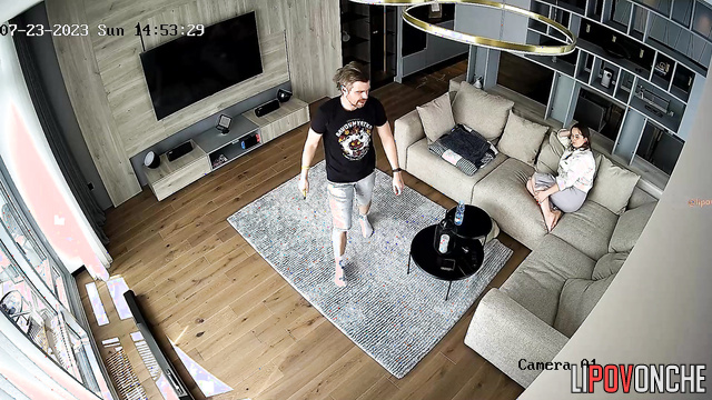  Spy Hidden Cam