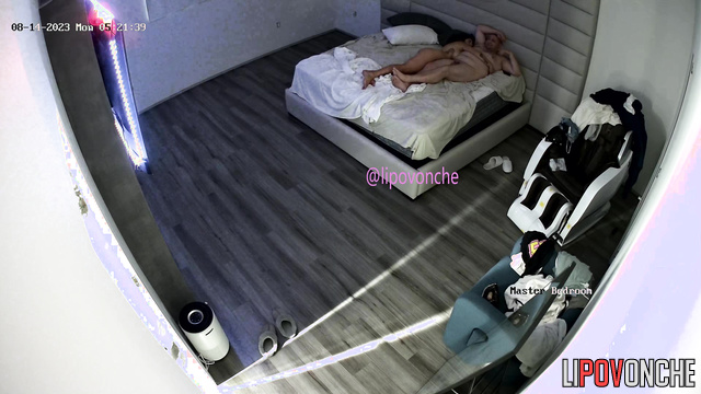  Spy Hidden Cam