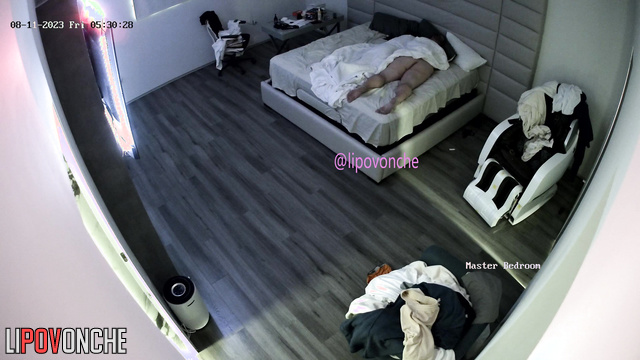  Spy Hidden Cam