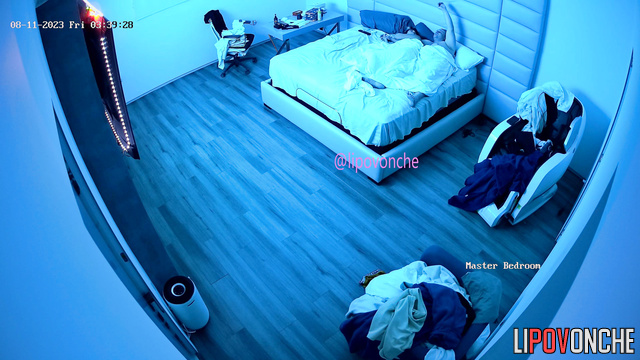  Spy Hidden Cam