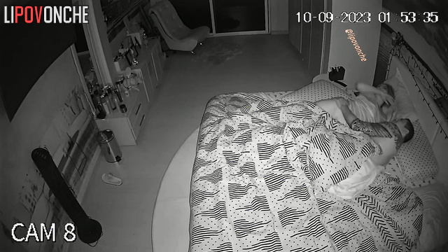  Spy Hidden Cam