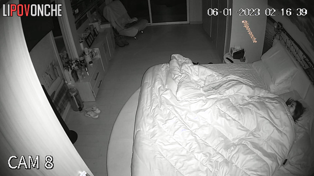  Spy Hidden Cam