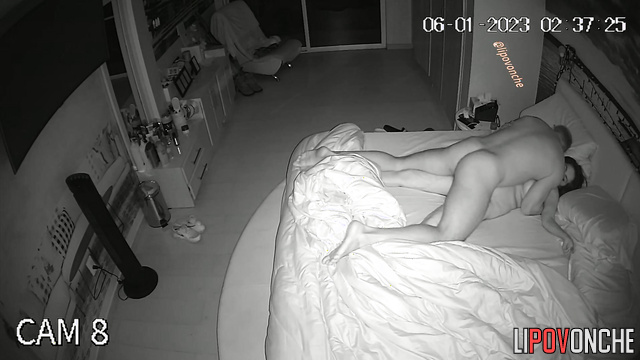  Spy Hidden Cam