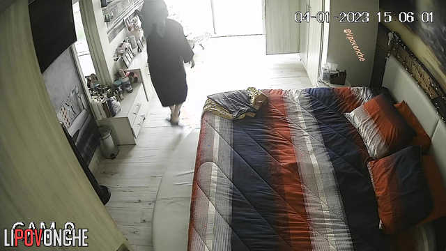  Spy Hidden Cam