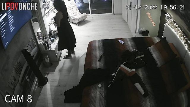  Spy Hidden Cam