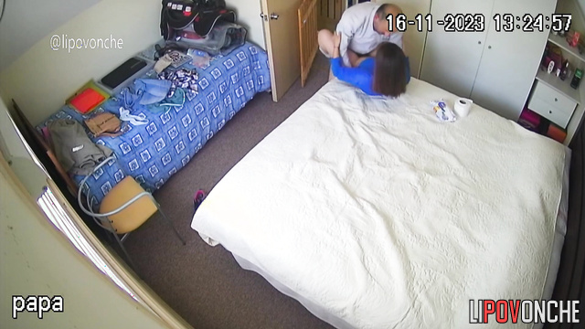 Spy Hidden Cam