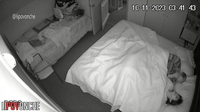  Spy Hidden Cam