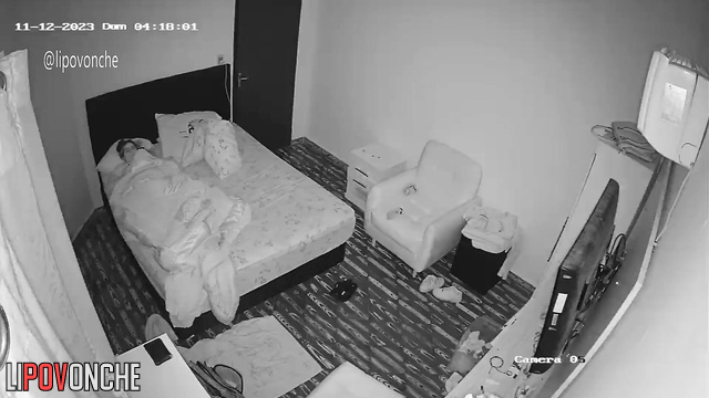 Spy Hidden Cam