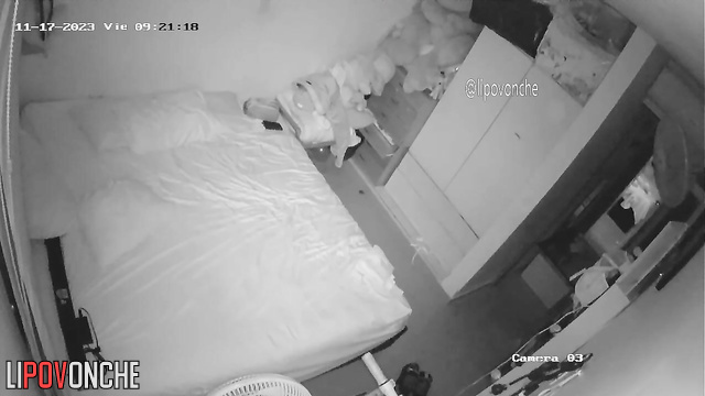  Spy Hidden Cam