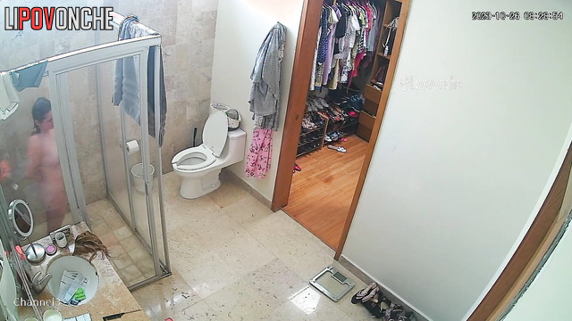  Spy Hidden Cam