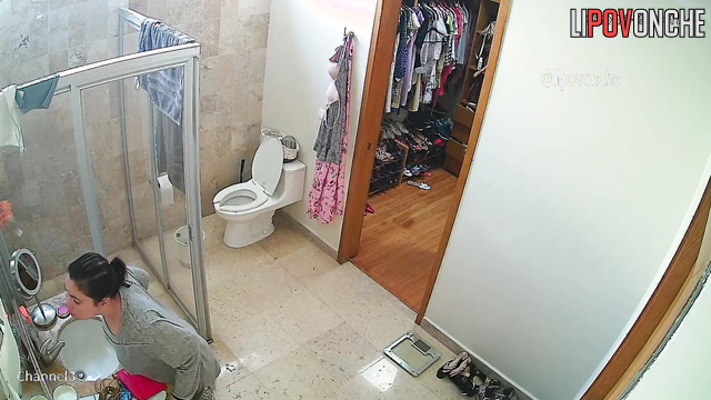 Spy Hidden Cam