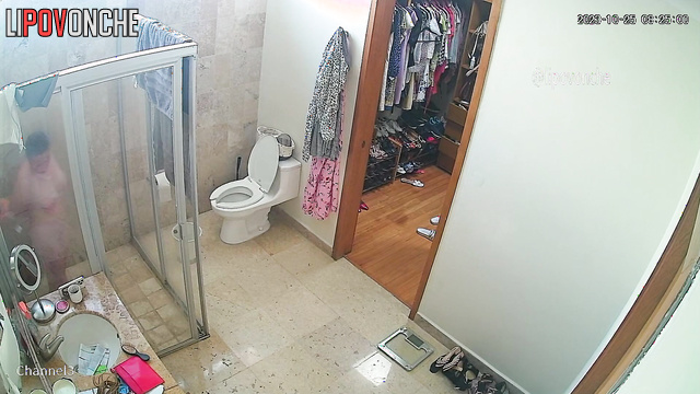  Spy Hidden Cam