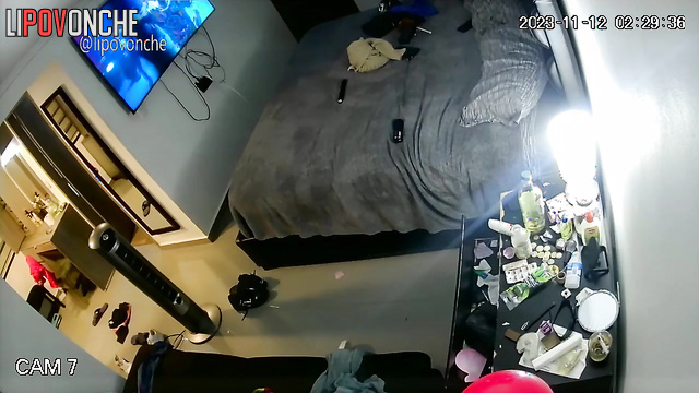  Spy Hidden Cam