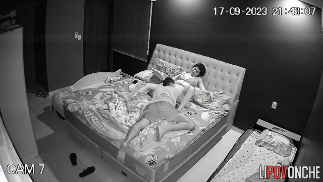  Spy Hidden Cam